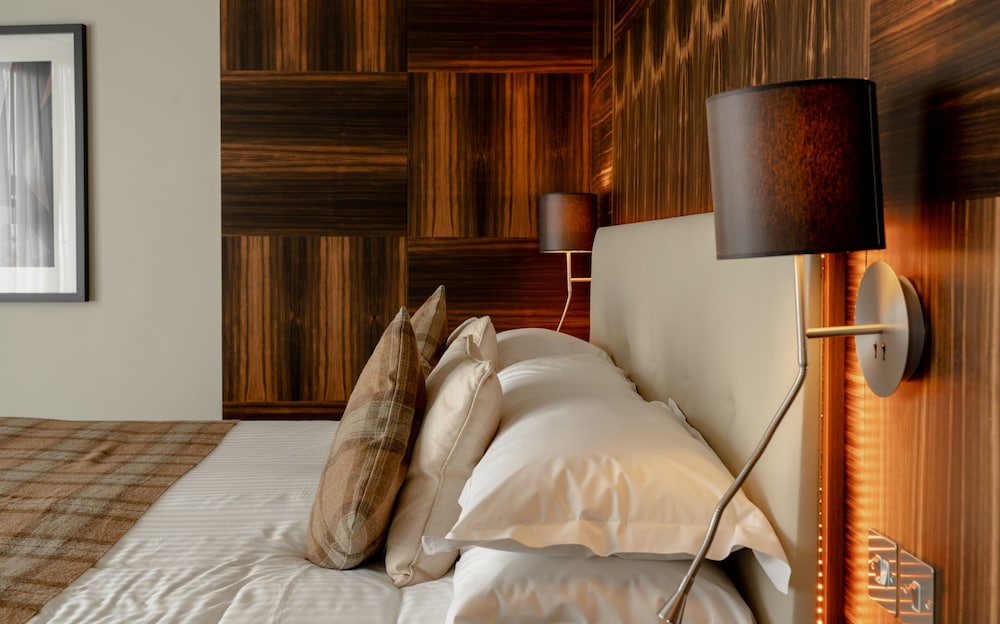 Fabulous Suite - Photo 5