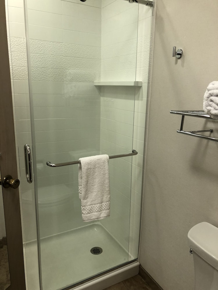 Suite, Multiple Beds - Photo 5