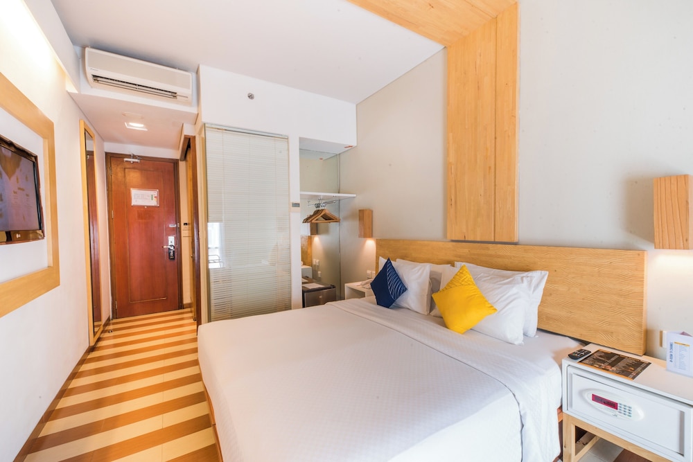 Superior Room, Connecting Rooms - Photo 7