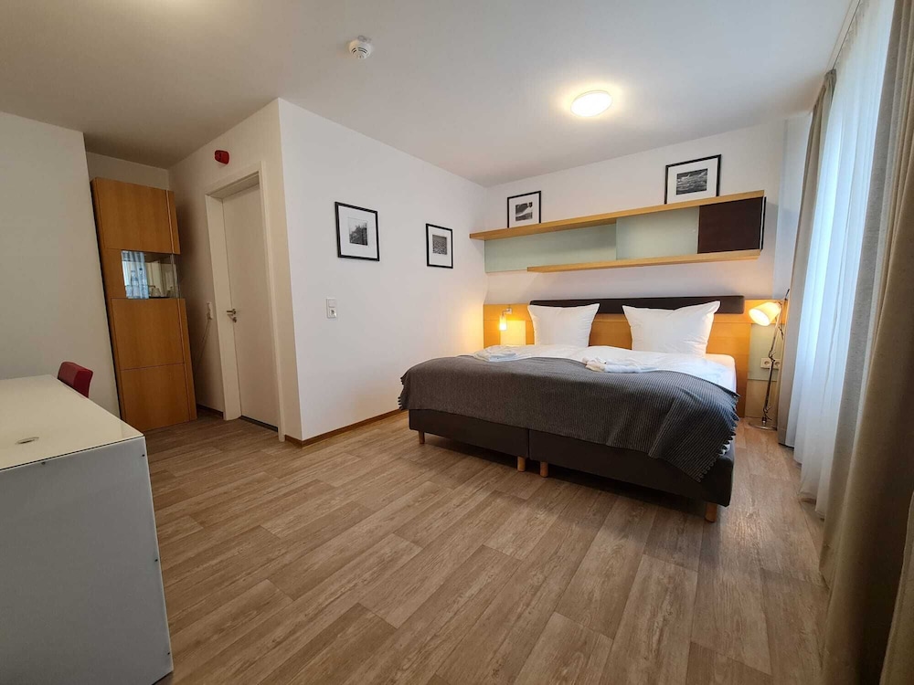 Classic Room photo 3
