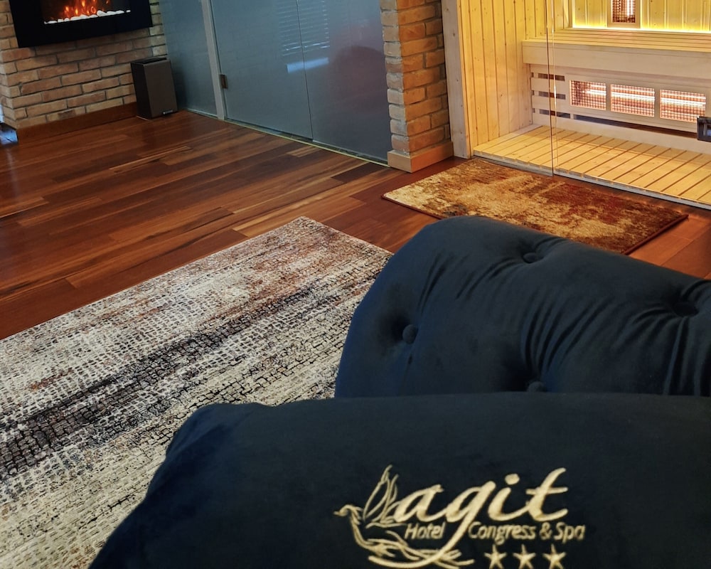 Superior Apartment, 1 Bedroom photo 3