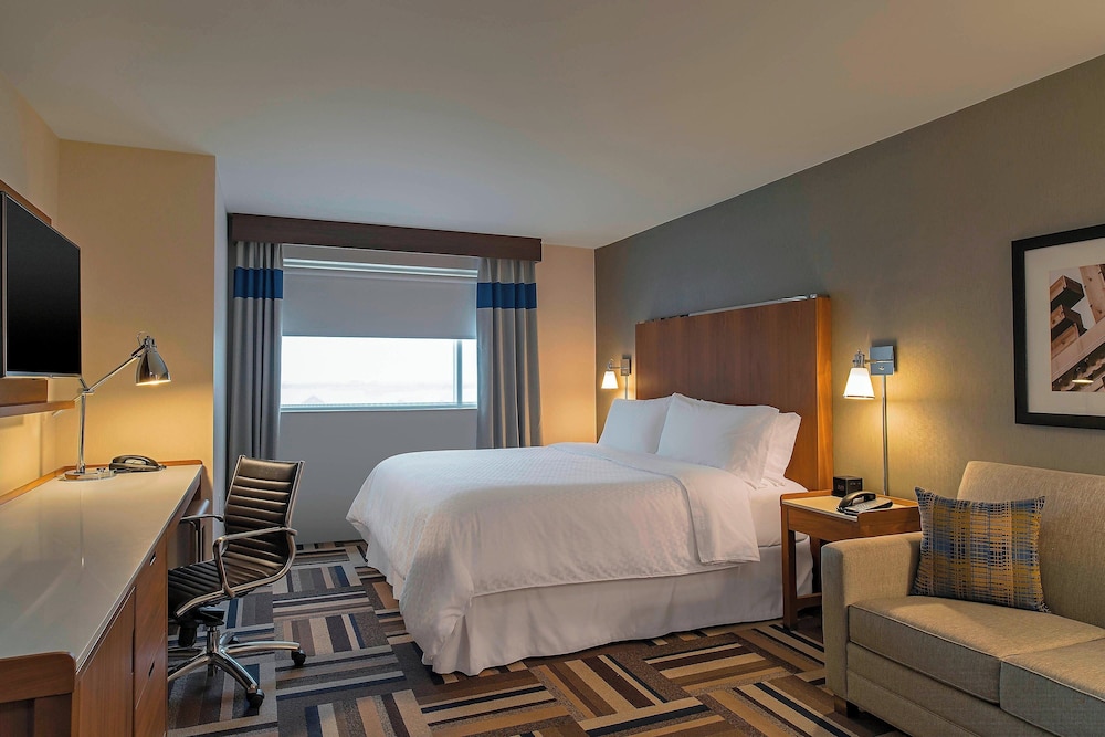 Suite, 1 Bedroom photo 1