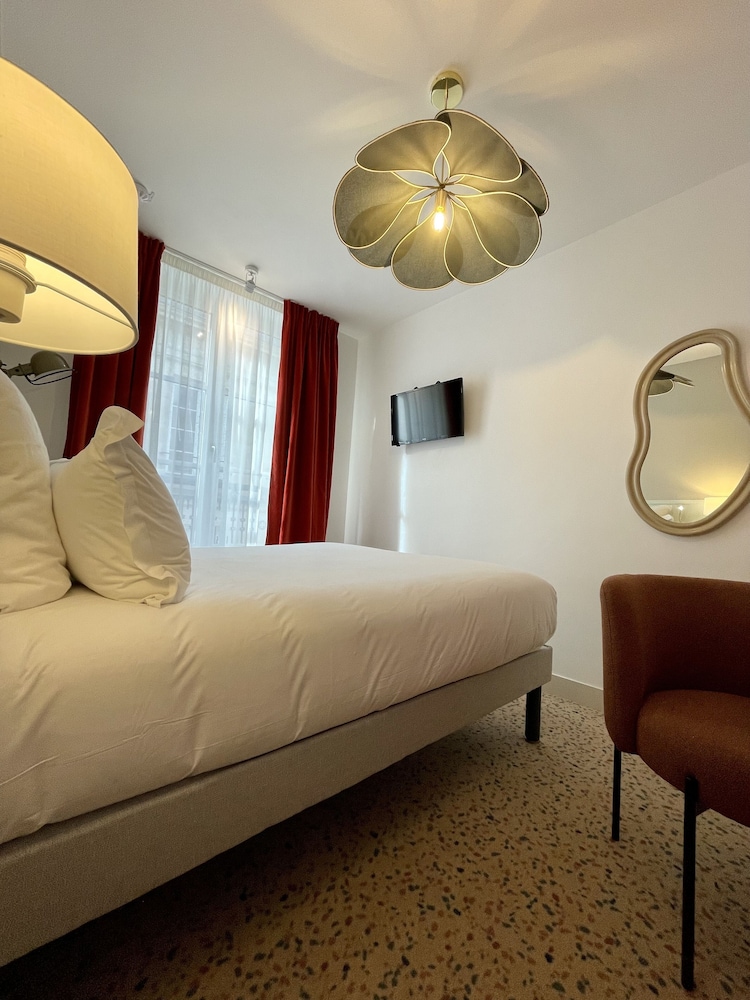 Comfort Double Room photo 2