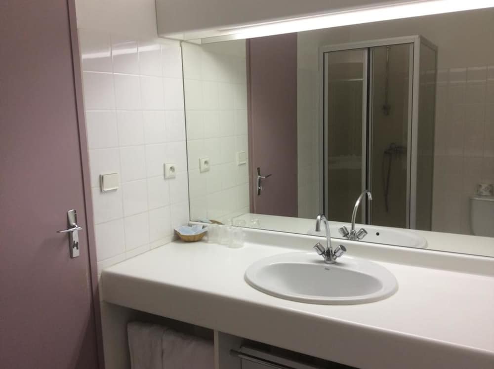 Twin Room photo 3