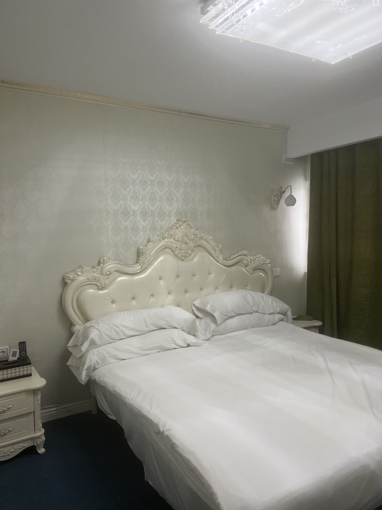 Family Triple Room photo 3