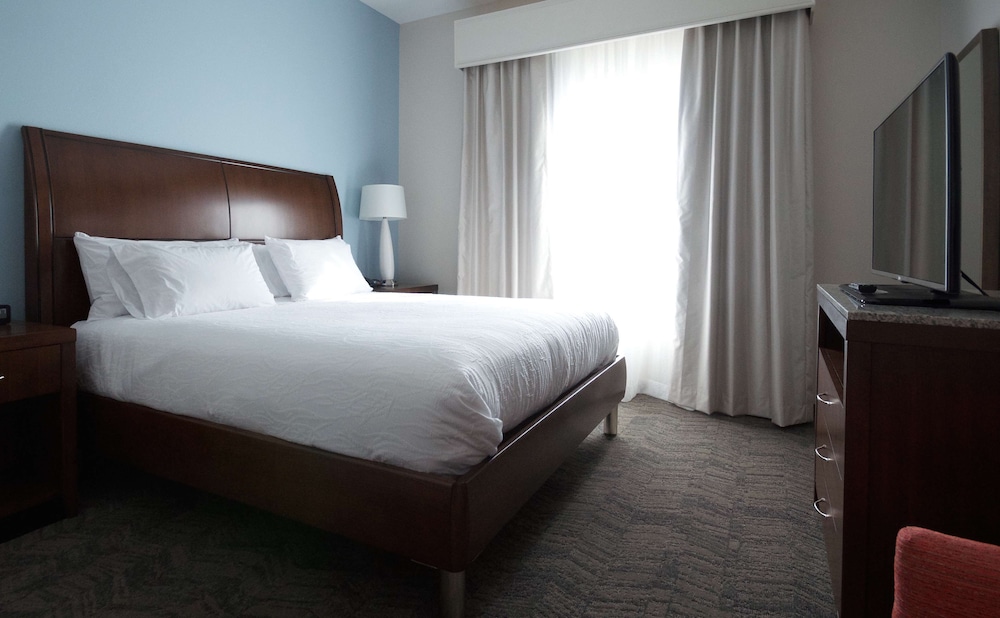 Hilton Garden Inn Hickory, Billede 2