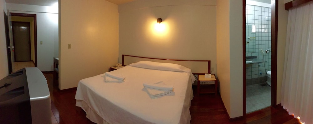 Suite Atlantico photo 1