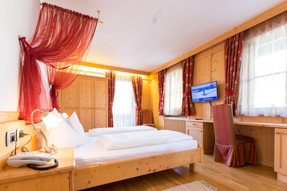 Superior Double Room photo 1