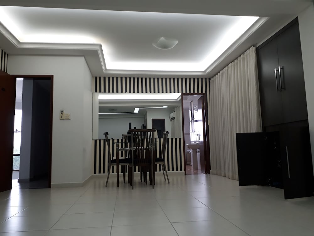 Apartamento Executivo 2 - Photo 2