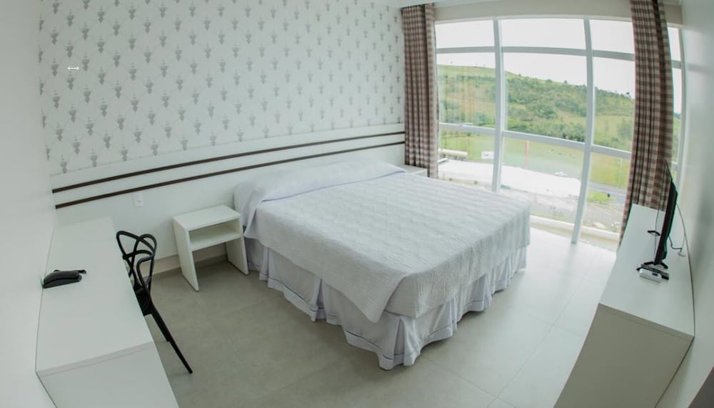 Luxo Superior Casal photo 2