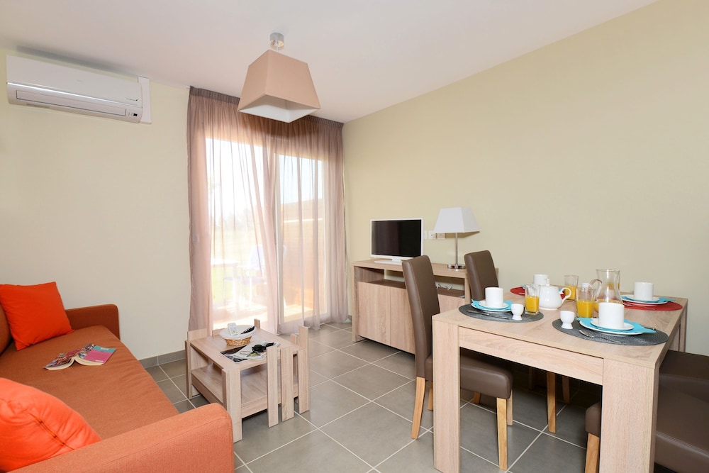 Apartment, 1 Bedroom