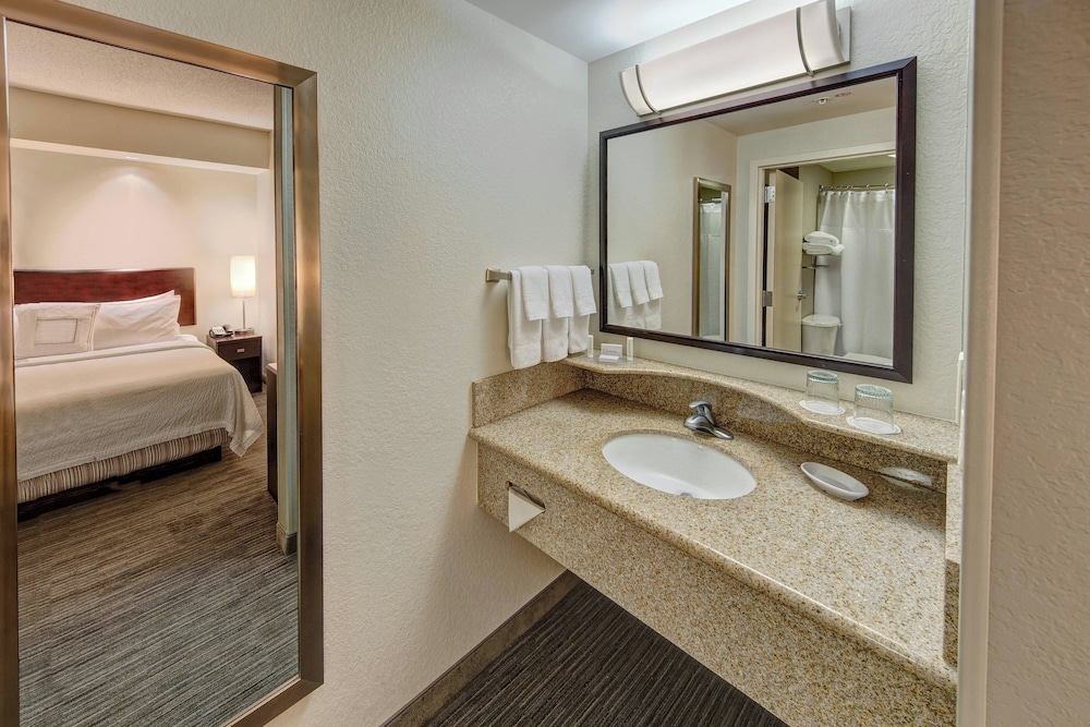 SpringHill Suites by Marriott Naples, Photo 3