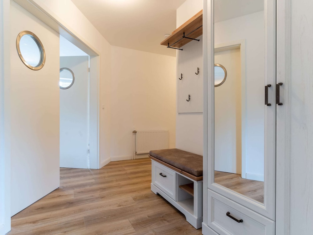 Comfort Apartment, 2 Bedrooms photo 3