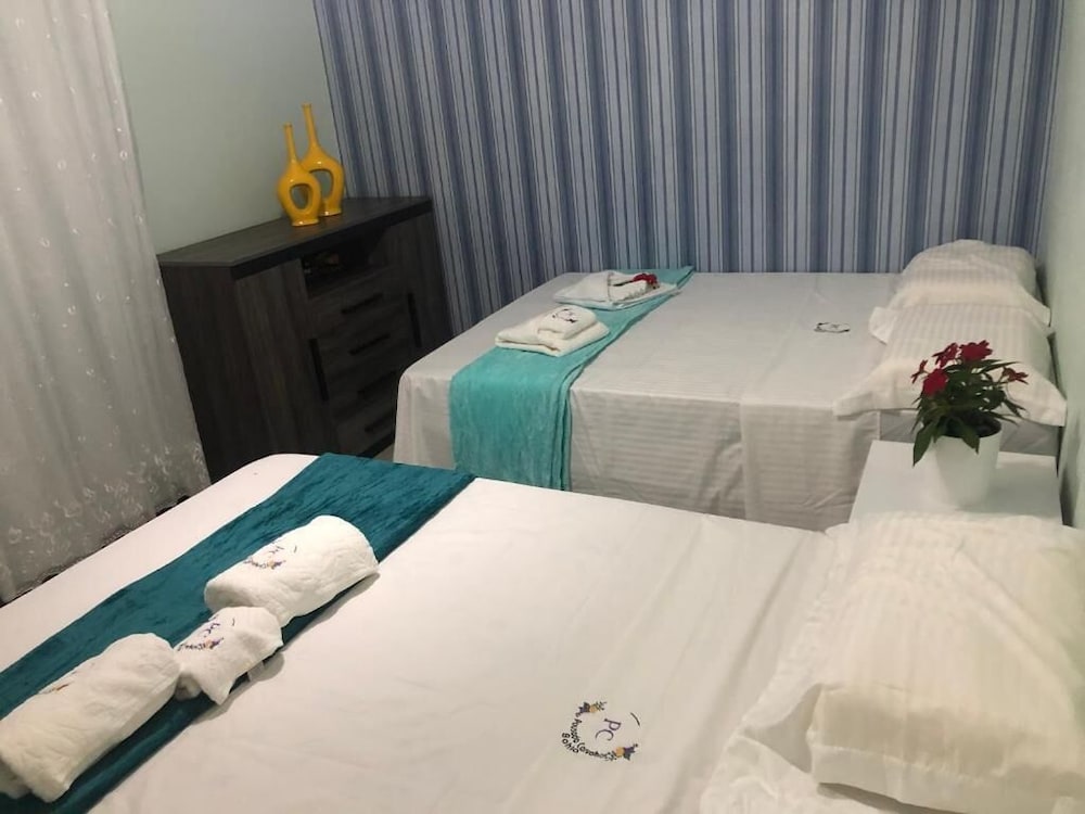 Comfort Room photo 3