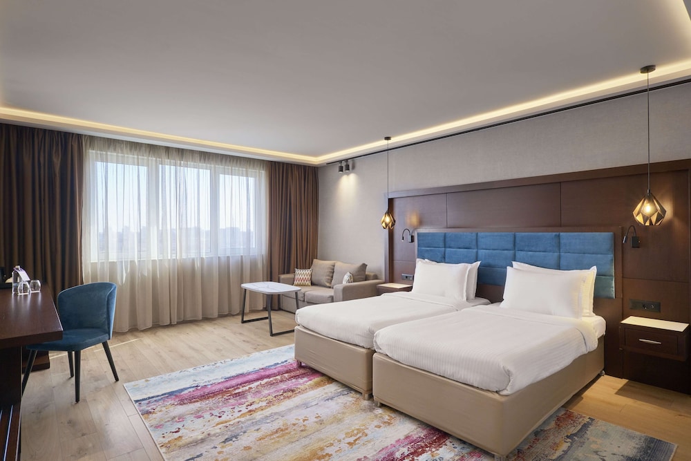 Premium Room - Photo 3