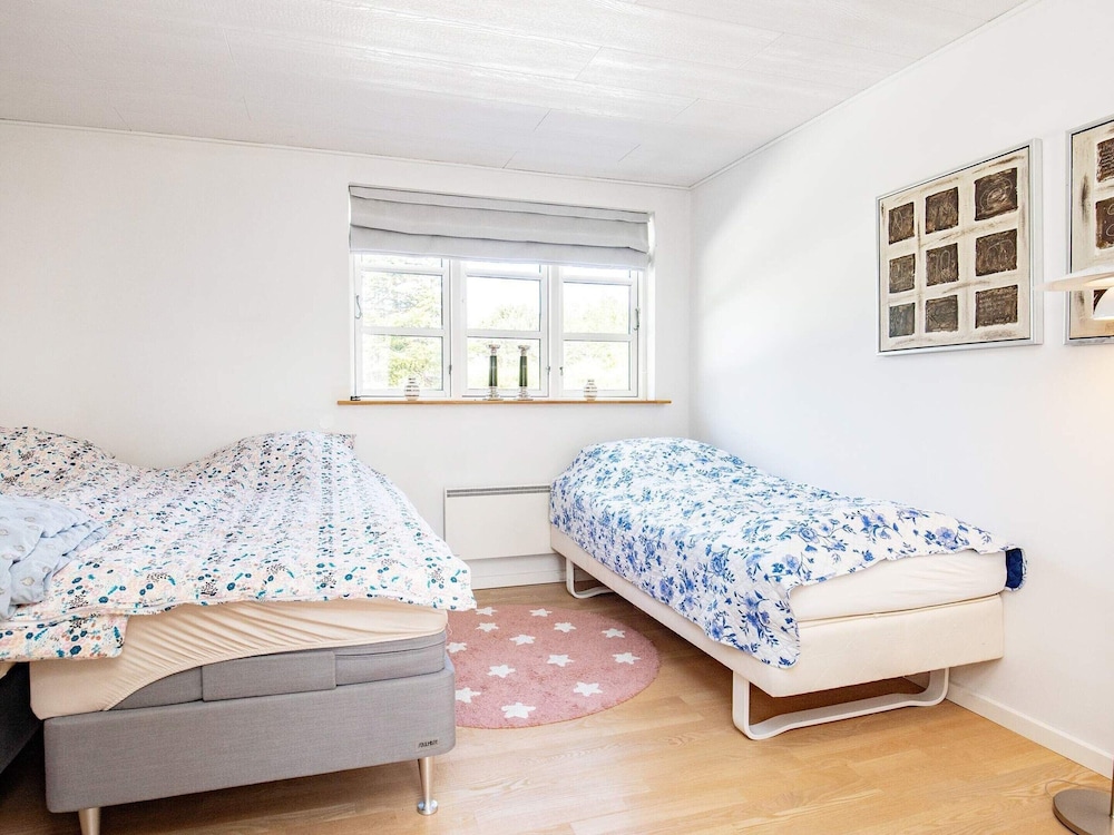 House photo 3