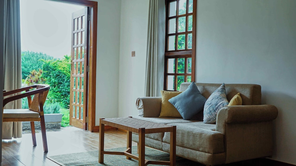 Family Suite, 1 Bedroom, Ensuite