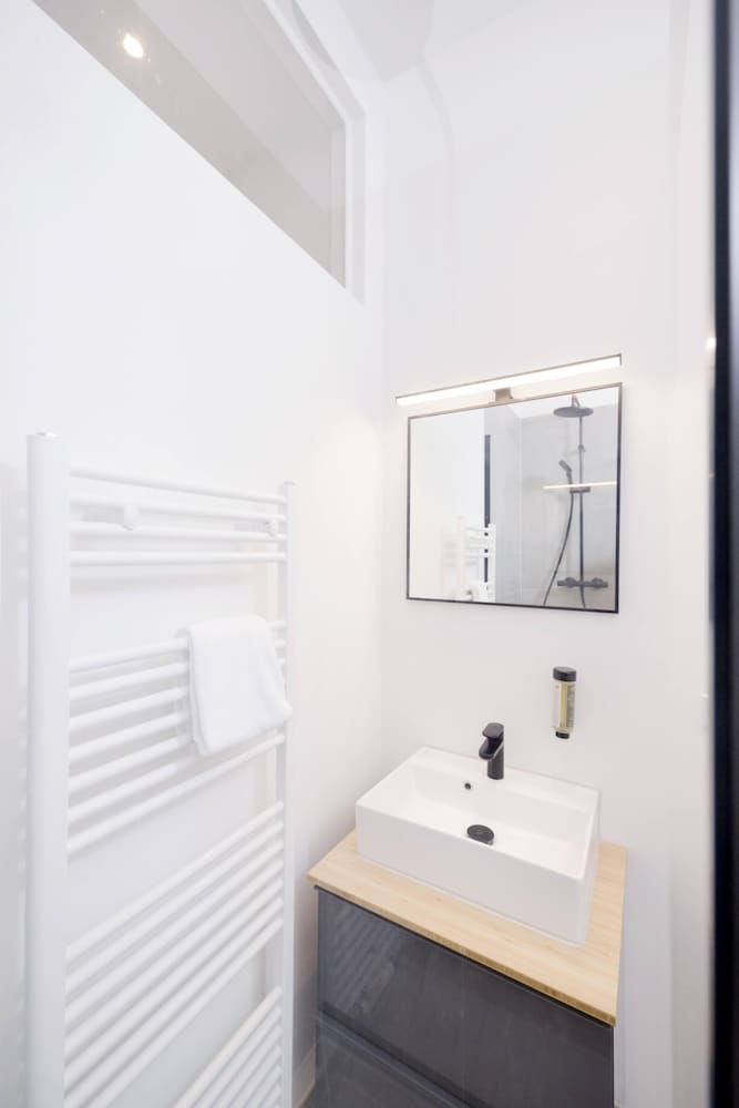 Family Apartment, 3 Bedrooms (110 sqm) photo 3