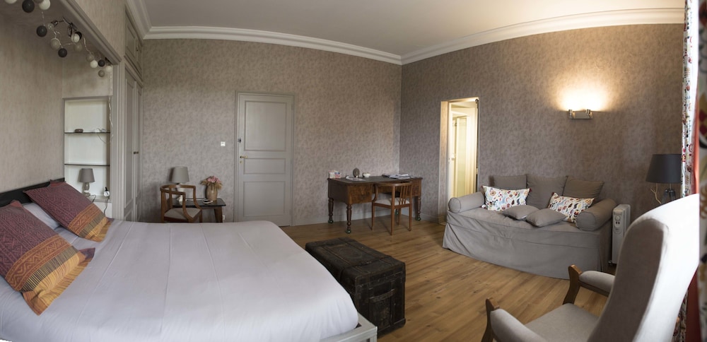 Basic Room photo 1