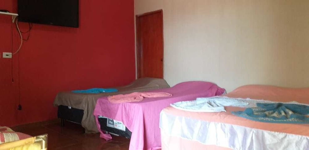 Traditional Room photo 2