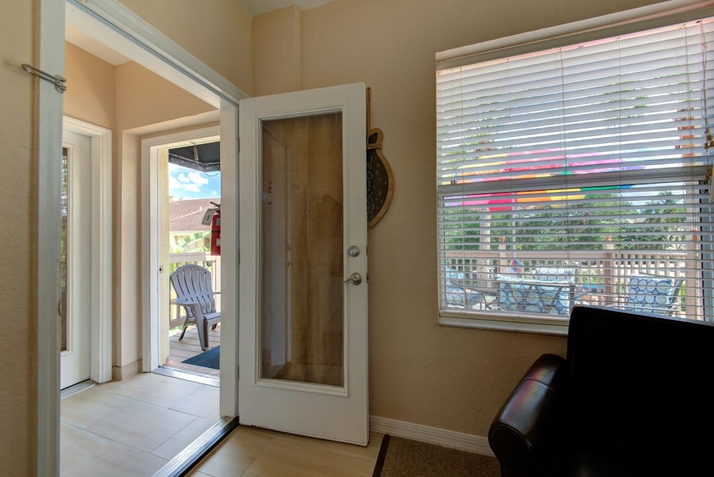 Exclusive Apartment, 3 Bedrooms