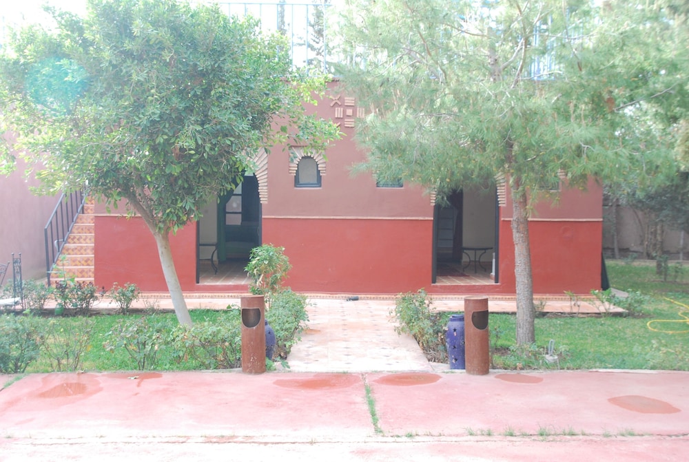 Ourika photo 2