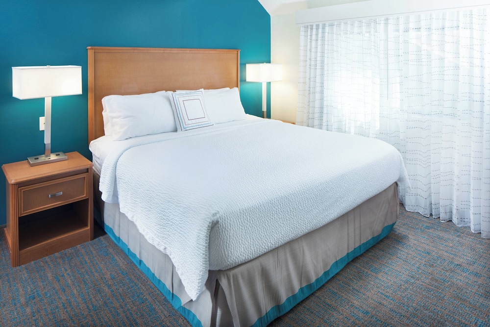 Residence Inn by Marriott Orlando Altamonte Springs Maitland, Φωτογραφία 2