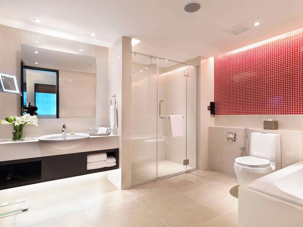 Superior Twin Suite - Photo 4
