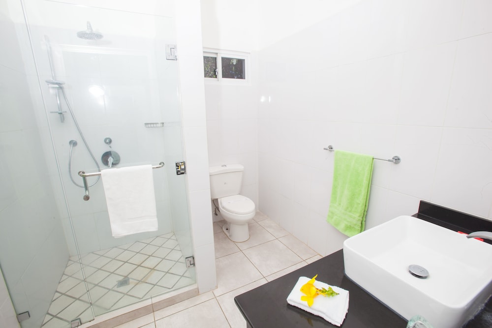Villa, 2 Bedrooms, Kitchen, Ocean View photo 3