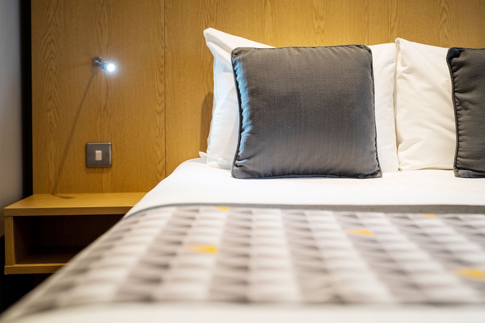 Premium Room - Photo 4