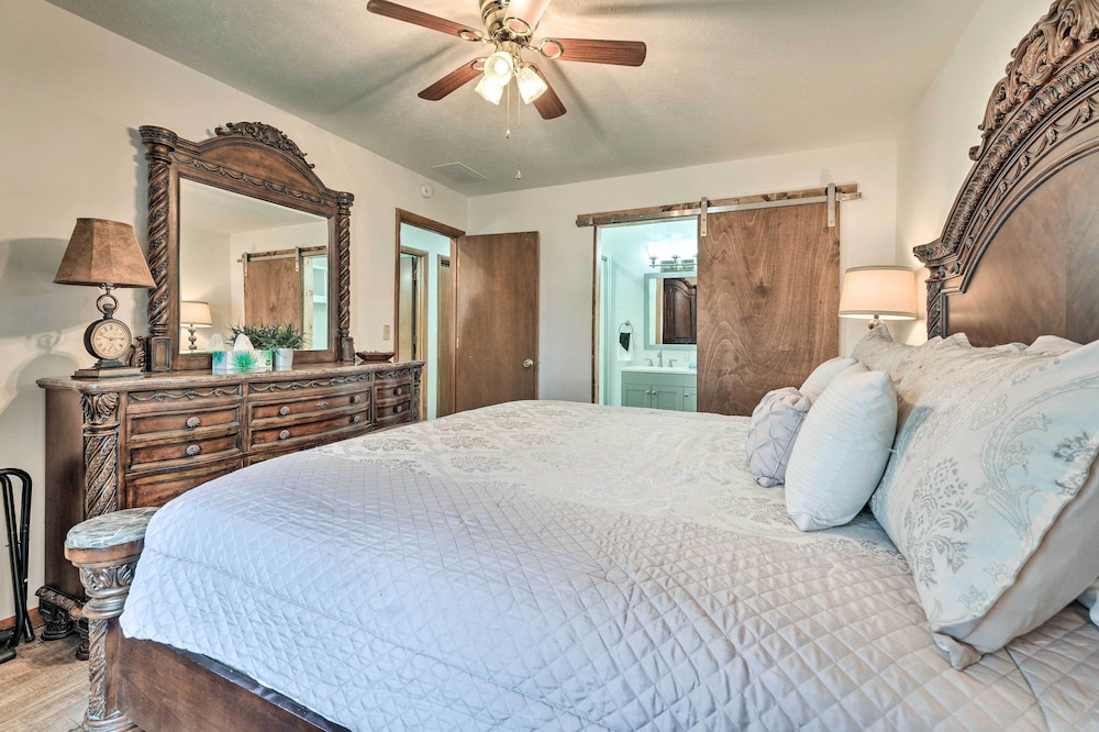 House (3 Bedrooms) photo 2