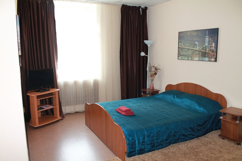 Standard Double Or Twin Room, Shared Bathroom photo 1