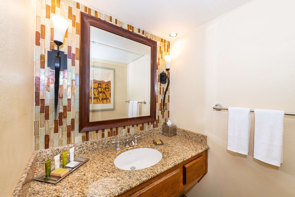 Suite, 1 Bedroom - Photo 6