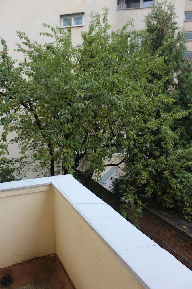 Superior Double Room, 1 King Bed - Photo 5