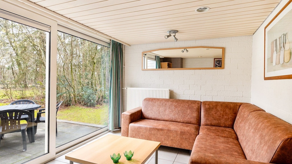 Bungalow (Bungalow 4B) photo 1