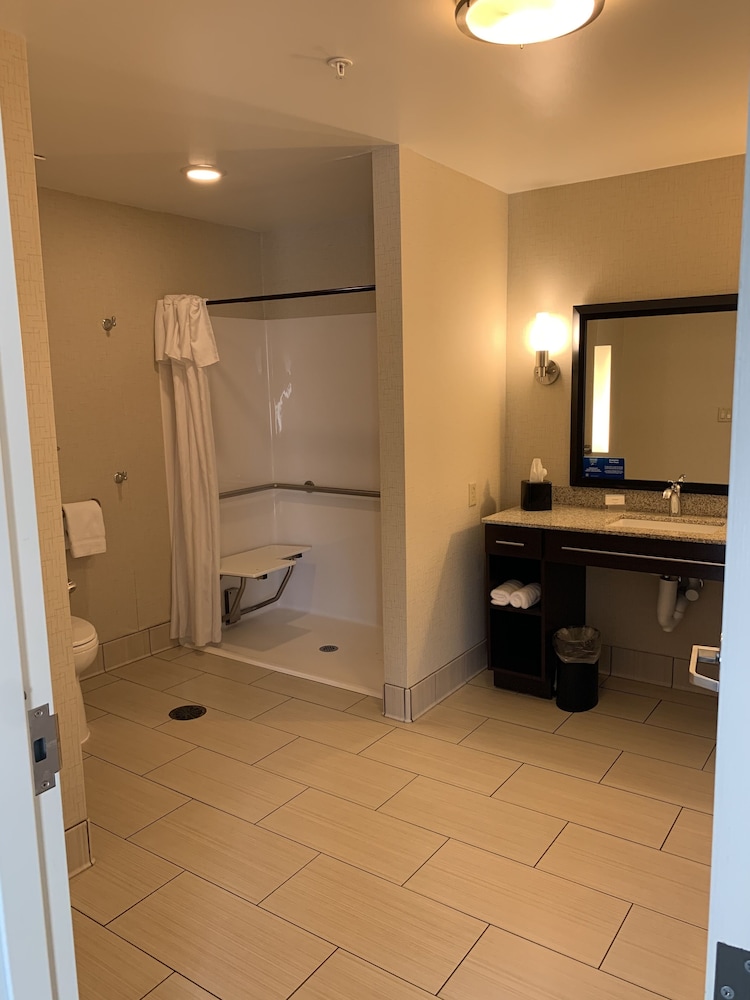 Homewood Suites by Hilton Munster, Billede 4