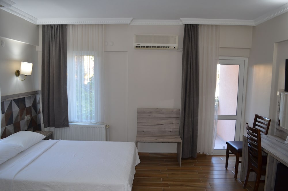 Standard Single Room photo 3