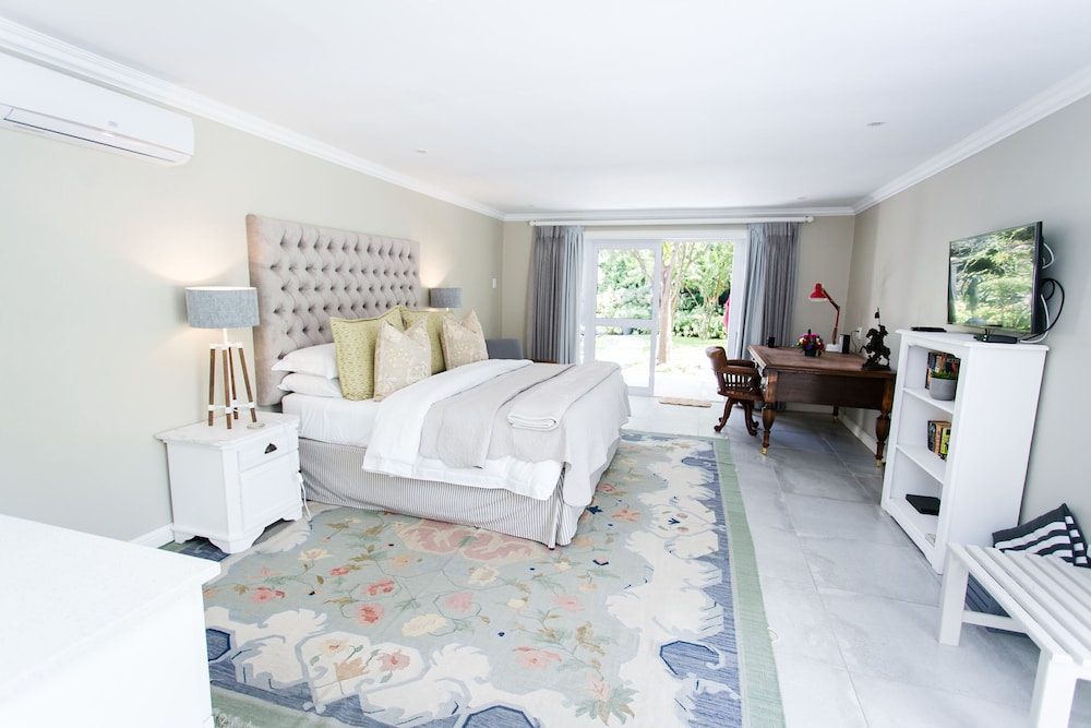 Executive Room photo 3