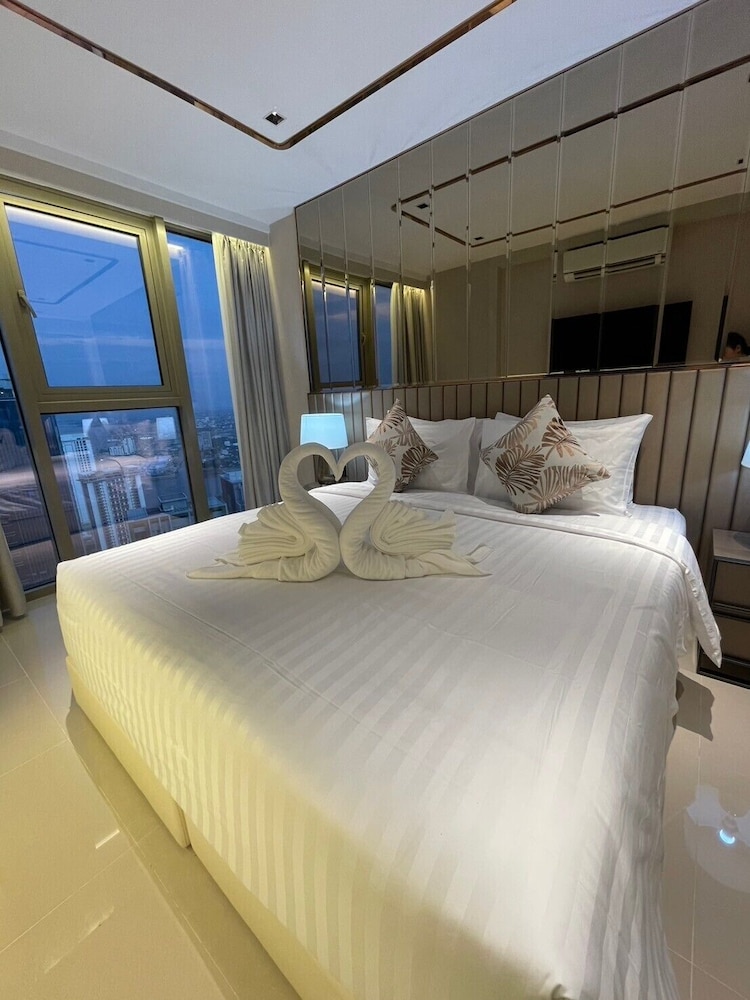 Superior Room photo 1