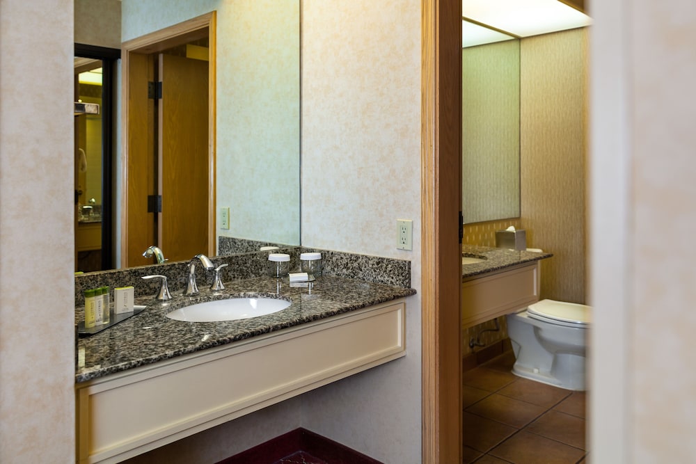 Room, Accessible, Balcony - Photo 2
