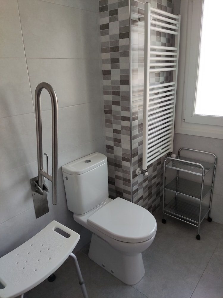 Hotel Nuevo Cachalote, Billede 4