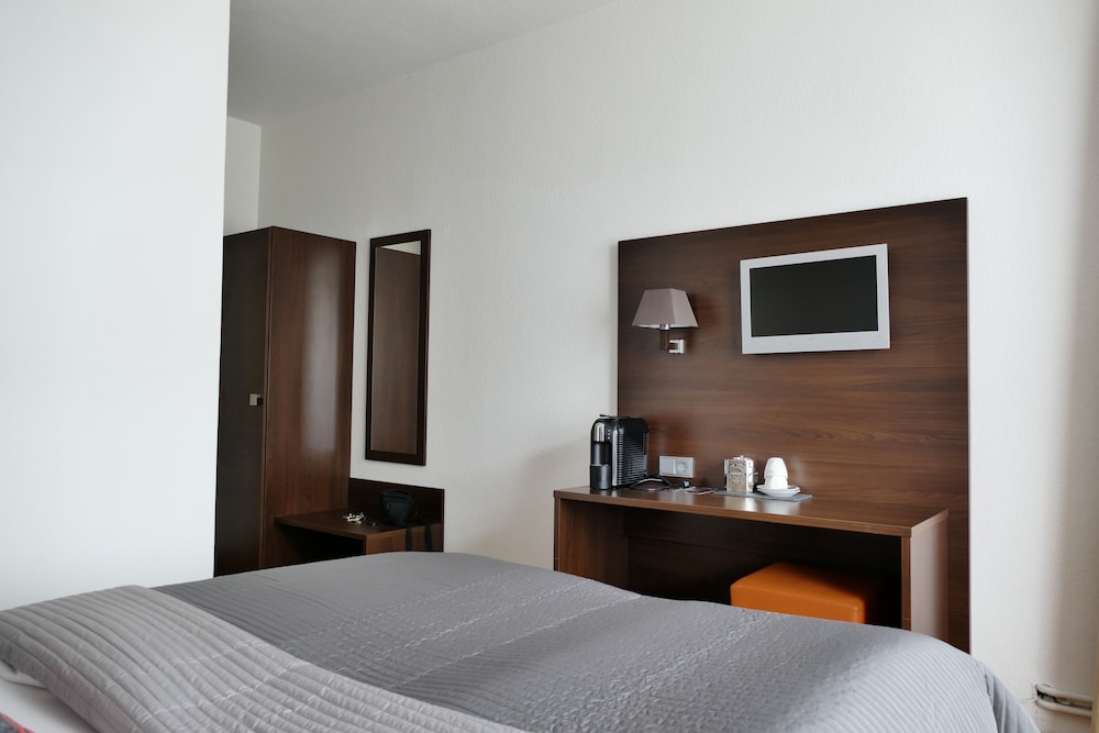 Comfort Double Room photo 3