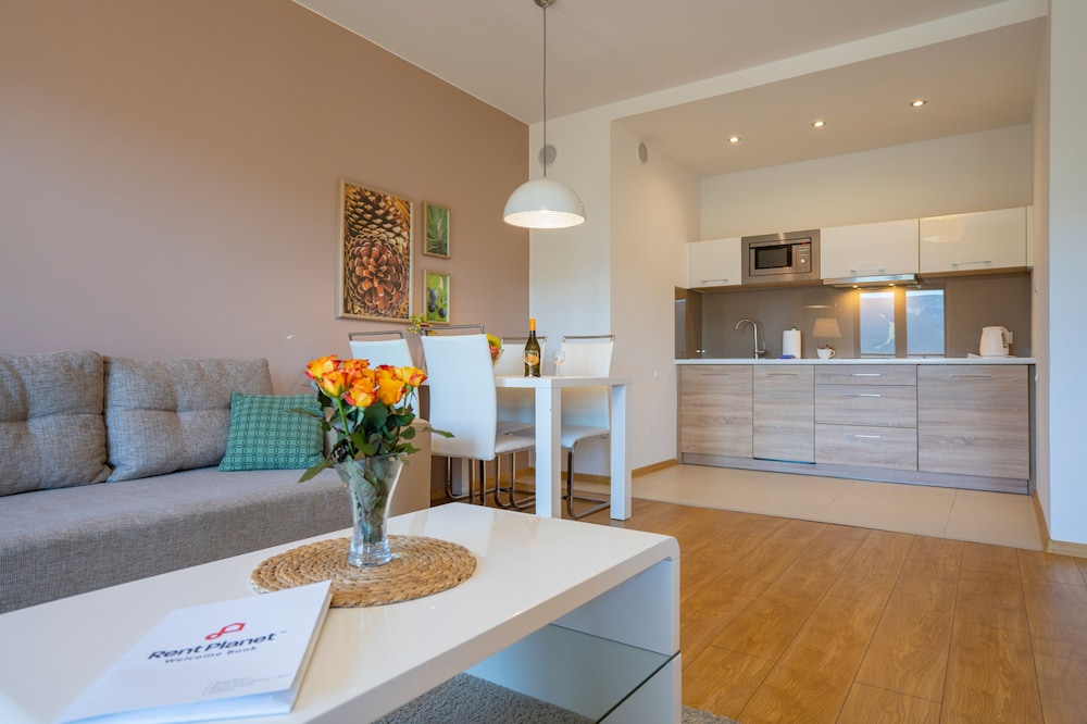Apartment - Photo 3