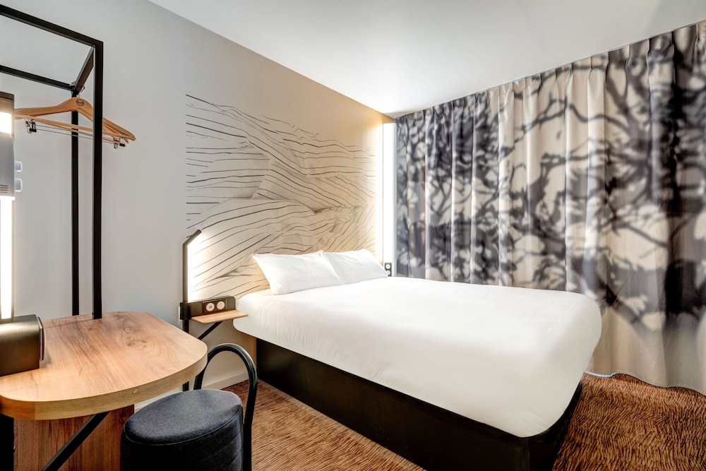 Superior Double Room, Non Smoking - Photo 1