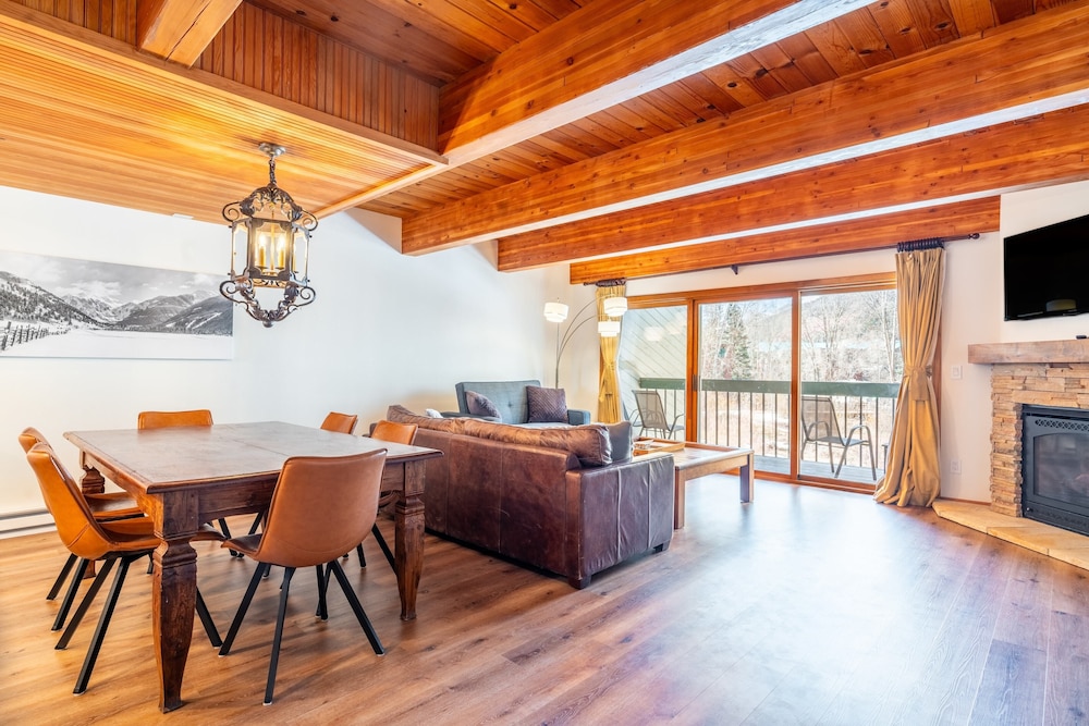 House (2 Bedrooms)