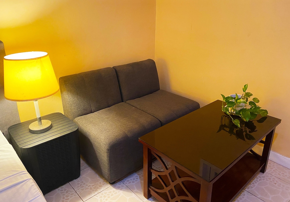 Economy Double Room photo 3