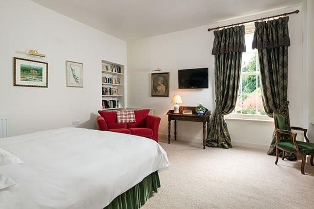 Sarah's Room photo 3