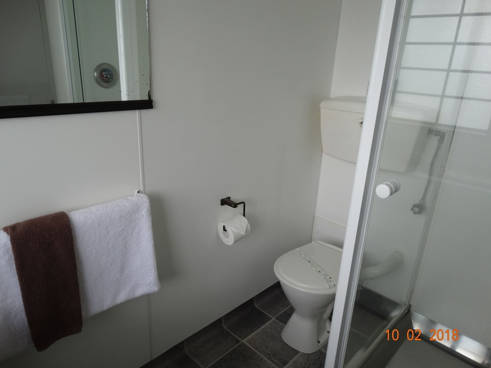 Family Suite, 1 Bedroom photo 3