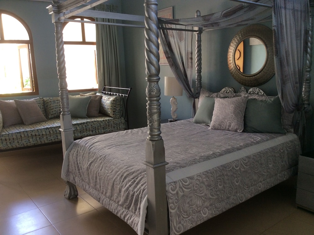 Princess Suite photo 3