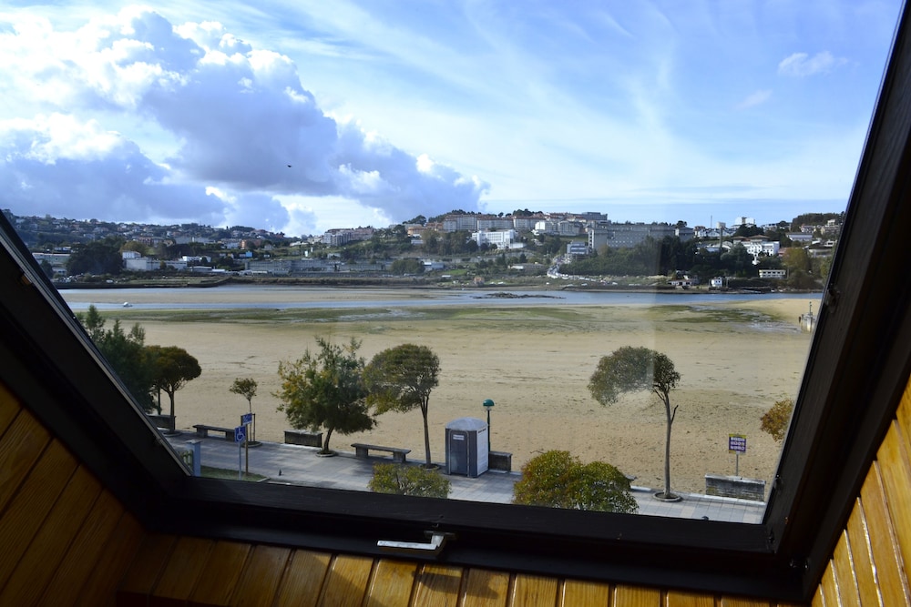 Premium Double Room, Sea View - Photo 7
